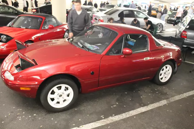 Foto: MeinBezirk Linz-Land