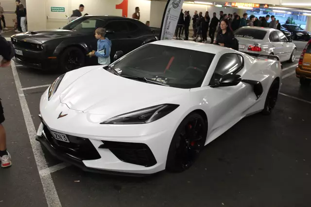 Foto: MeinBezirk Linz-Land