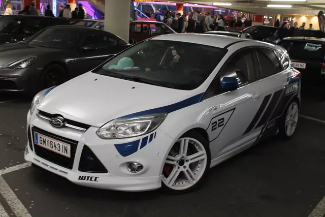 Foto: MeinBezirk Linz-Land