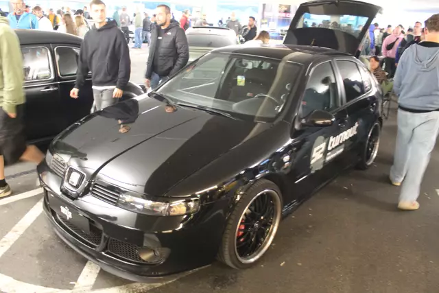 Foto: MeinBezirk Linz-Land