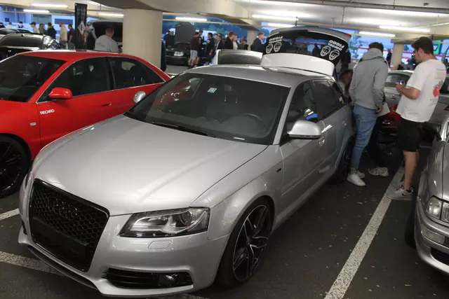 Foto: MeinBezirk Linz-Land