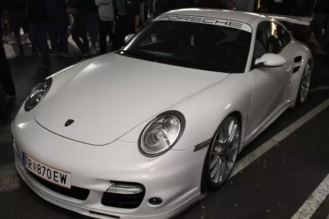 Foto: MeinBezirk Linz-Land