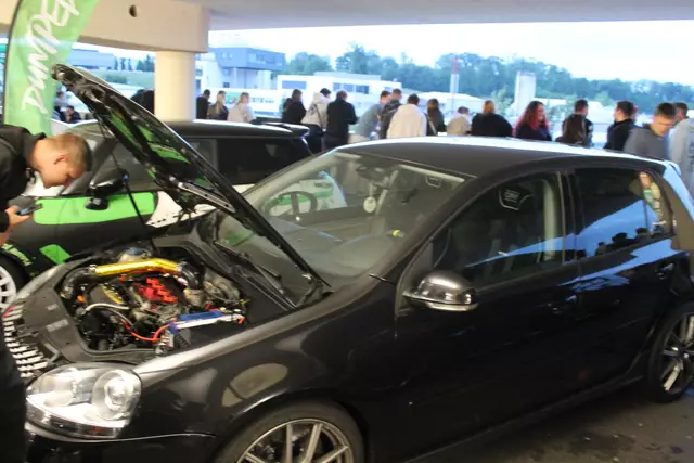 Foto: MeinBezirk Linz-Land