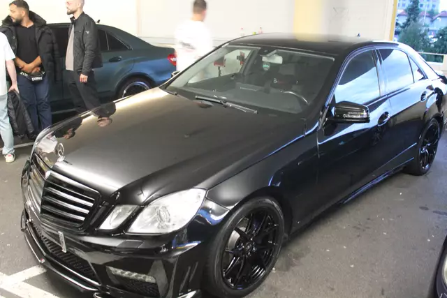 Foto: MeinBezirk Linz-Land