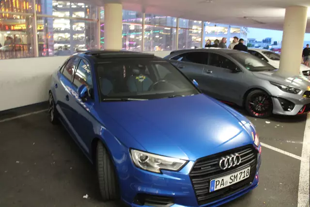 Foto: MeinBezirk Linz-Land