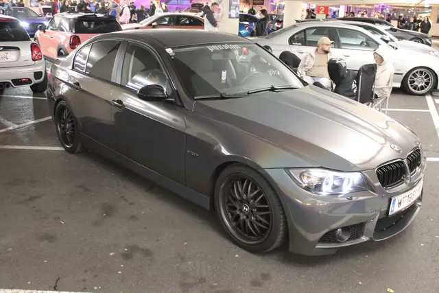 Foto: MeinBezirk Linz-Land