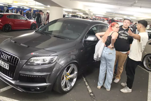 Foto: MeinBezirk Linz-Land