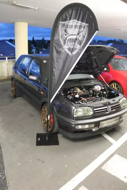 Foto: MeinBezirk Linz-Land