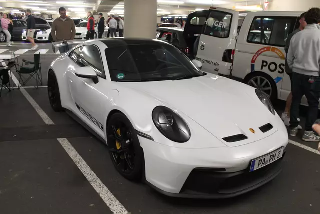 Foto: MeinBezirk Linz-Land