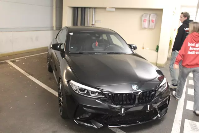 Foto: MeinBezirk Linz-Land