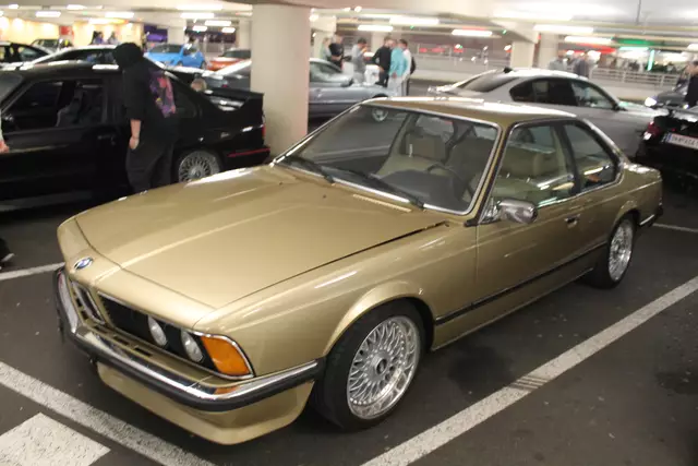 Foto: MeinBezirk Linz-Land