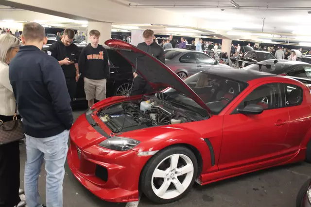 Foto: MeinBezirk Linz-Land