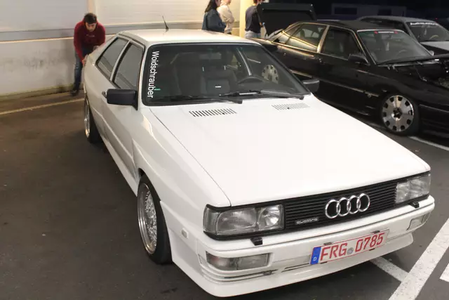 Foto: MeinBezirk Linz-Land