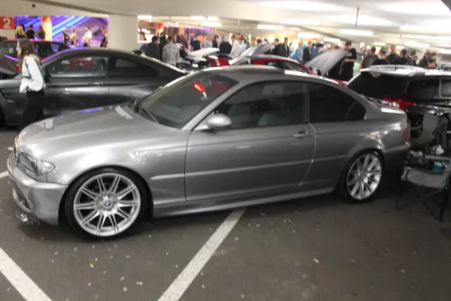 Foto: MeinBezirk Linz-Land