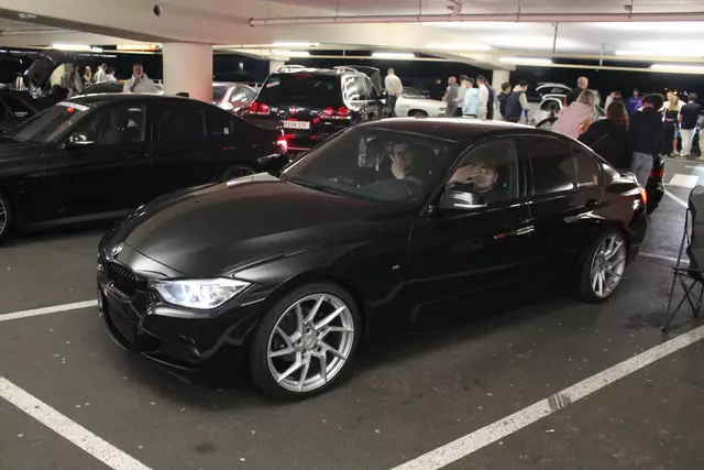 Foto: MeinBezirk Linz-Land