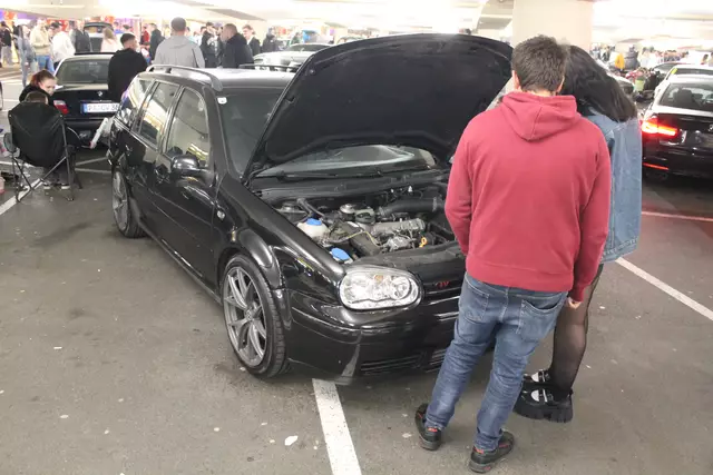 Foto: MeinBezirk Linz-Land