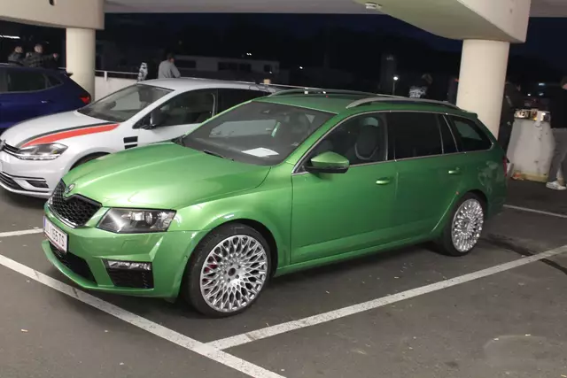 Foto: MeinBezirk Linz-Land