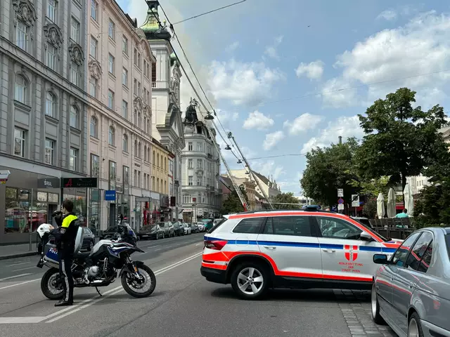 Foto: Barbara Schuster/MeinBezirk