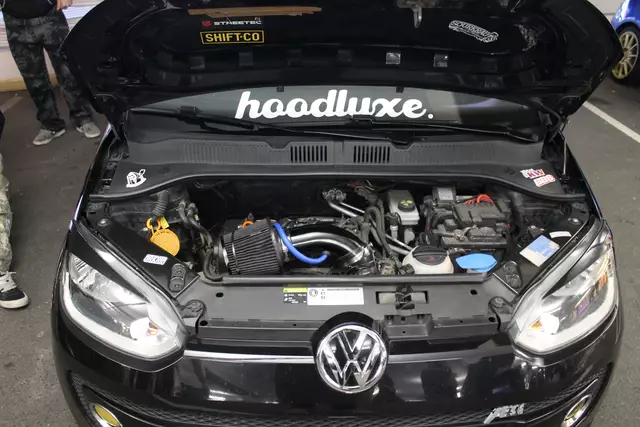 Foto: MeinBezirk Linz-Land