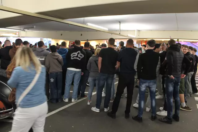 Foto: MeinBezirk Linz-Land