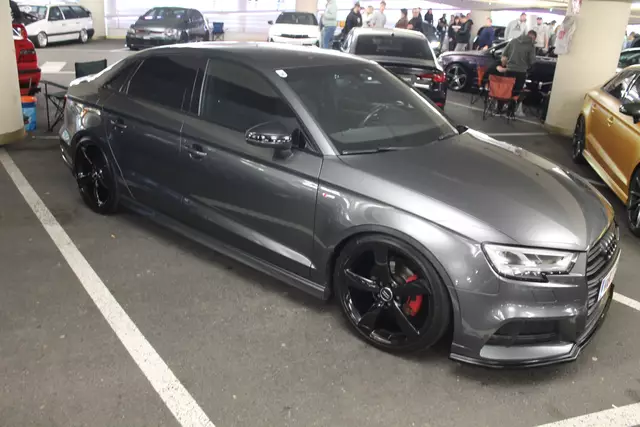 Foto: MeinBezirk Linz-Land