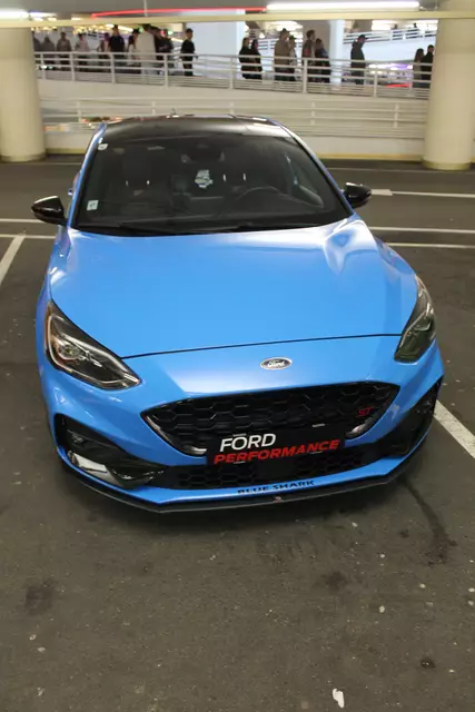 Foto: MeinBezirk Linz-Land