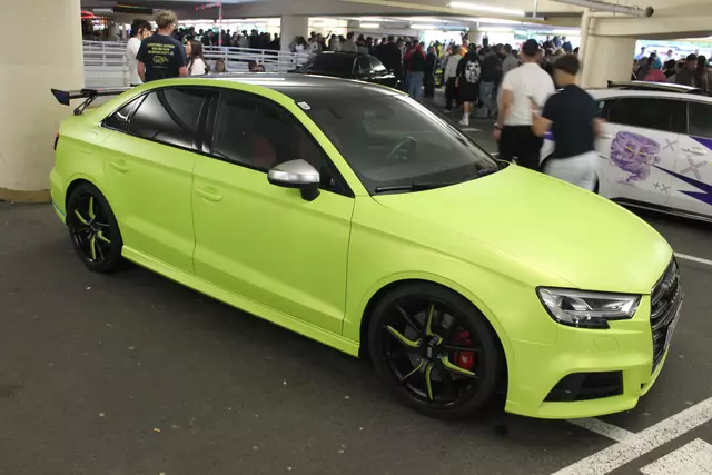 Foto: MeinBezirk Linz-Land