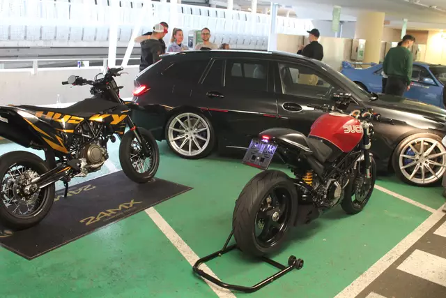 Foto: MeinBezirk Linz-Land