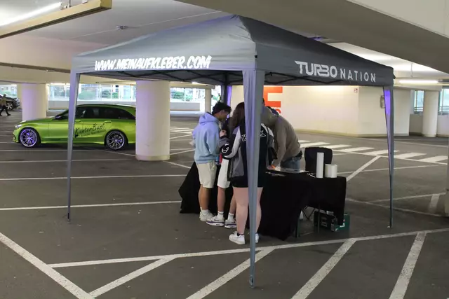 Foto: MeinBezirk Linz-Land