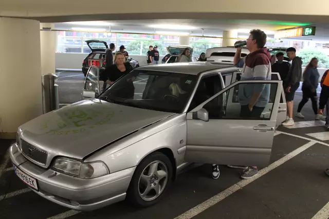 Foto: MeinBezirk Linz-Land