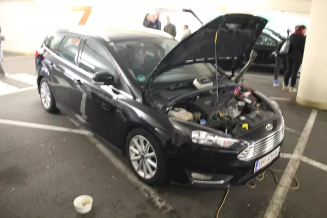 Foto: MeinBezirk Linz-Land