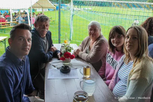 Foto: Angelina Kaiser