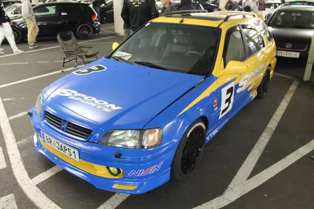 Foto: MeinBezirk Linz-Land