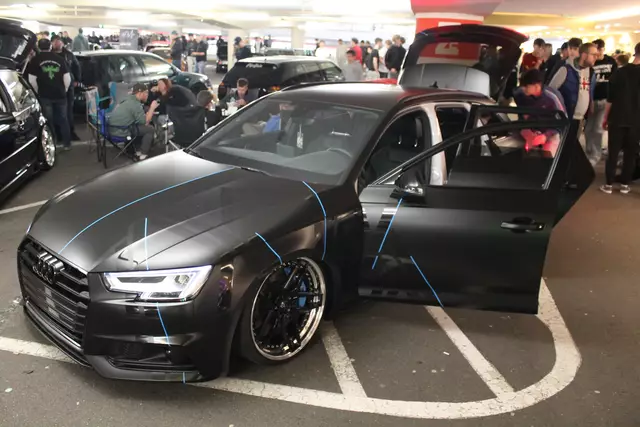 Foto: MeinBezirk Linz-Land