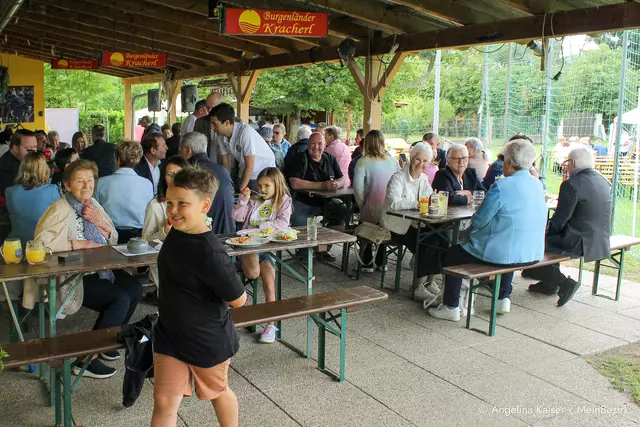 Foto: Angelina Kaiser