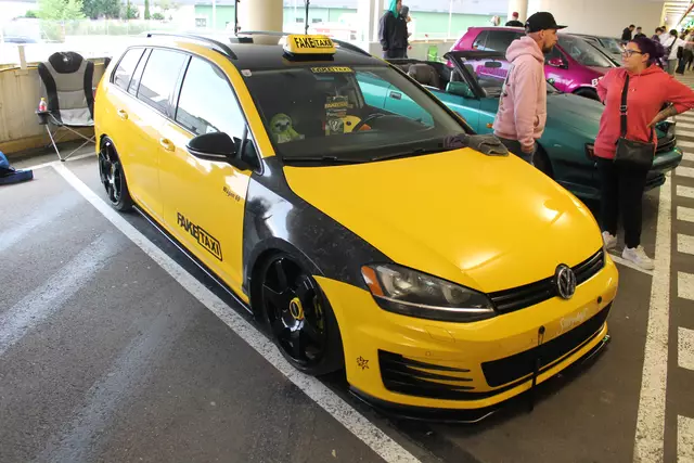 Foto: MeinBezirk Linz-Land