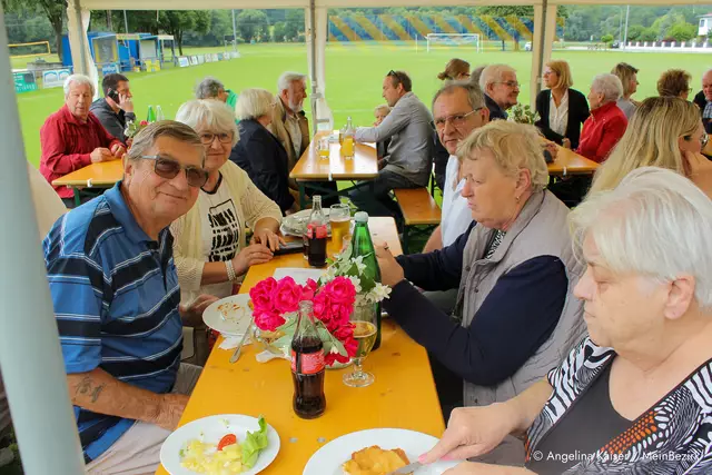 Foto: Angelina Kaiser