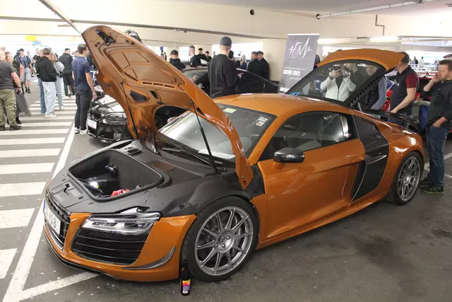 Foto: MeinBezirk Linz-Land