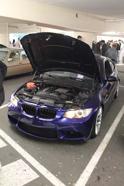 Foto: MeinBezirk Linz-Land