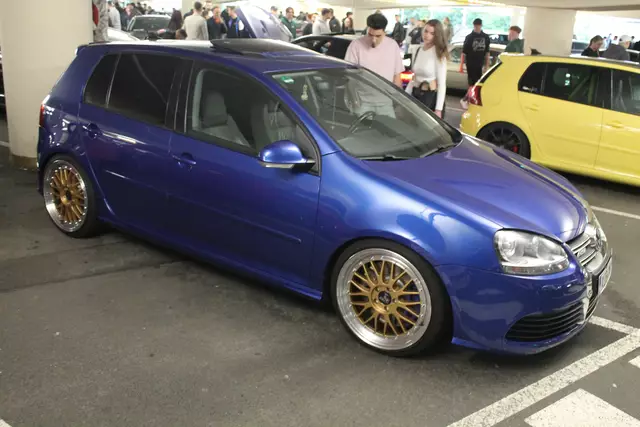 Foto: MeinBezirk Linz-Land