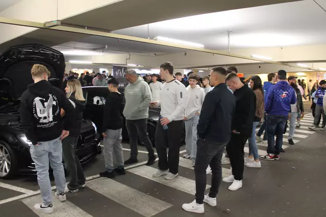 Foto: MeinBezirk Linz-Land