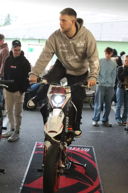 Foto: MeinBezirk Linz-Land