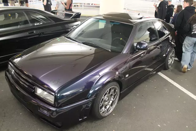 Foto: MeinBezirk Linz-Land