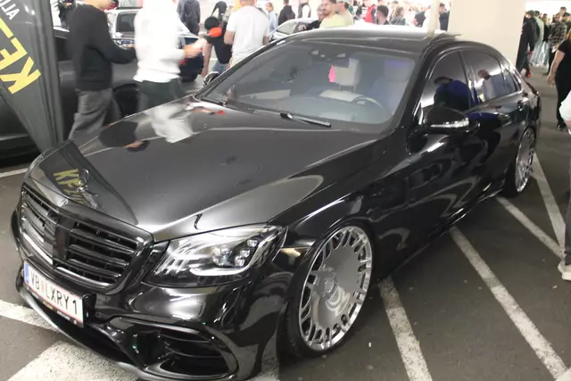 Foto: MeinBezirk Linz-Land