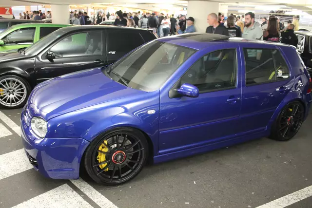 Foto: MeinBezirk Linz-Land