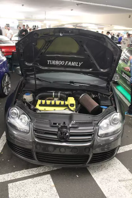 Foto: MeinBezirk Linz-Land