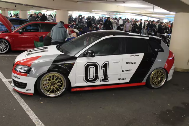 Foto: MeinBezirk Linz-Land