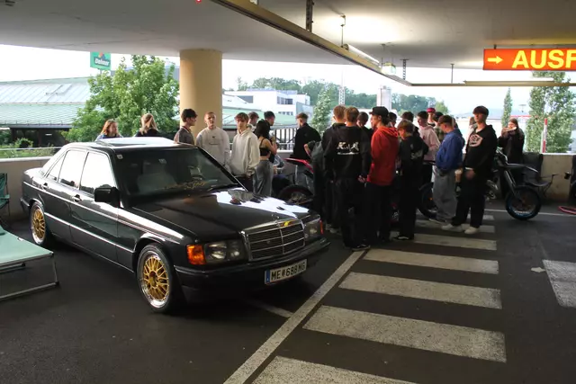 Foto: MeinBezirk Linz-Land