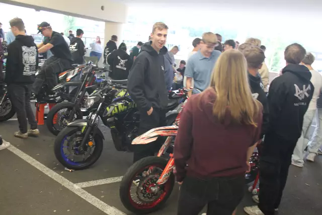 Foto: MeinBezirk Linz-Land