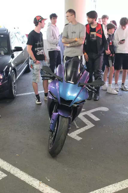 Foto: MeinBezirk Linz-Land